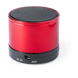 ALTAVOZ BLUETTOTH
