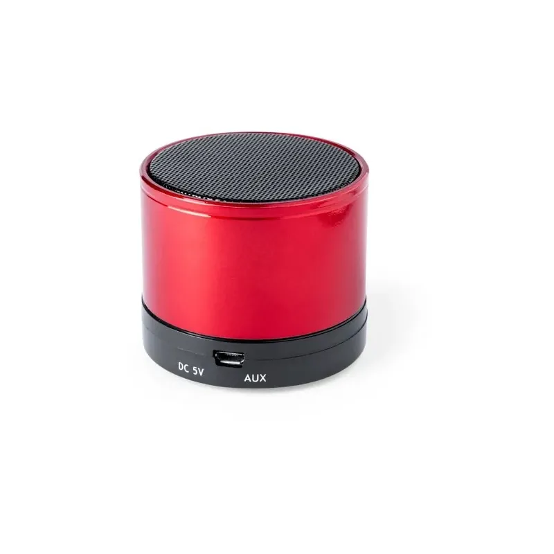 ALTAVOZ BLUETTOTH