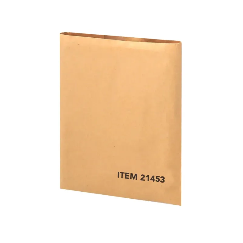 Libreta Madguire