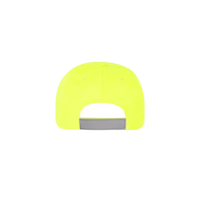 Gorra Niño Sommer