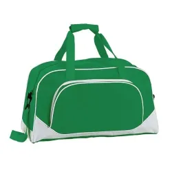 BOLSA DEPORTE NOVO