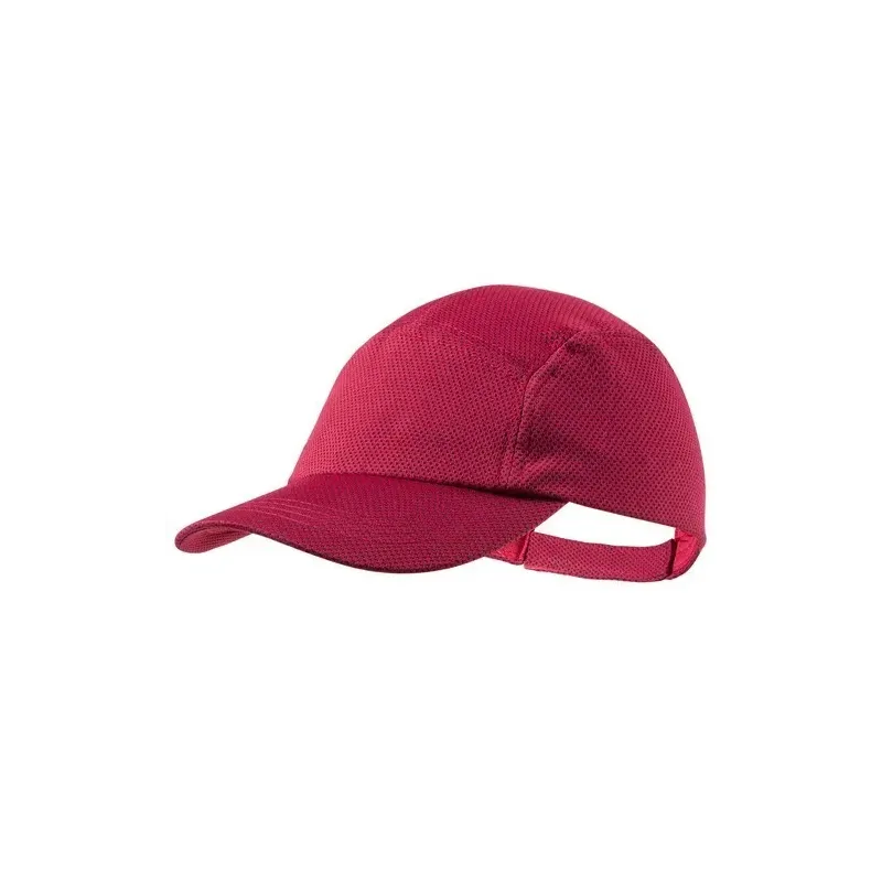 GORRA DEPORTIVA