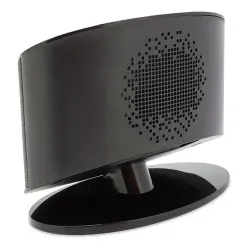 RELOS RADIO BLUETOOTH PIERRE CARDIN