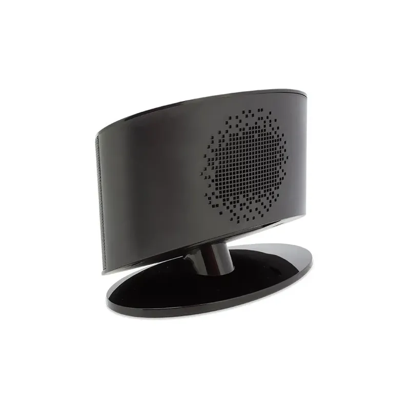 RELOS RADIO BLUETOOTH PIERRE CARDIN