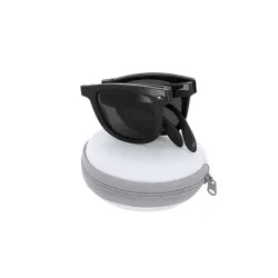 Gafas Sol PLEGABLE Kenyad
