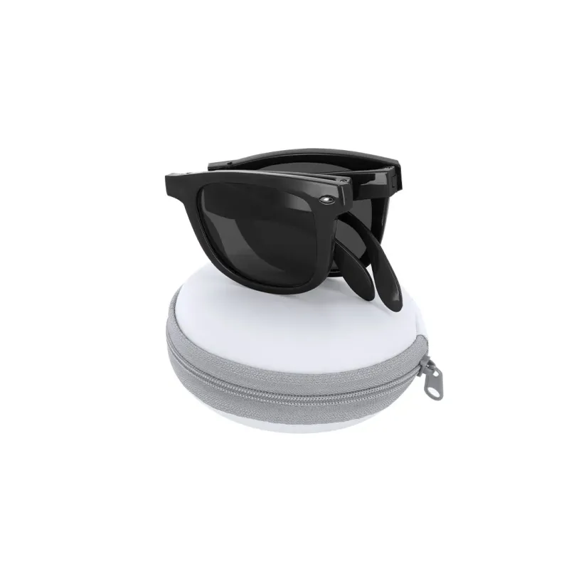 Gafas Sol PLEGABLE Kenyad
