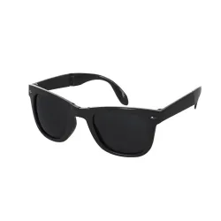 Gafas Sol PLEGABLE Kenyad