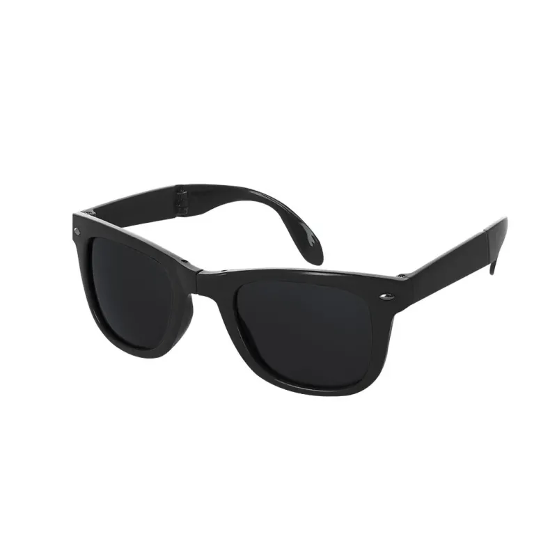 Gafas Sol PLEGABLE Kenyad