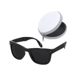 Gafas Sol PLEGABLE Kenyad