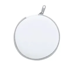 Gafas Sol PLEGABLE Kenyad