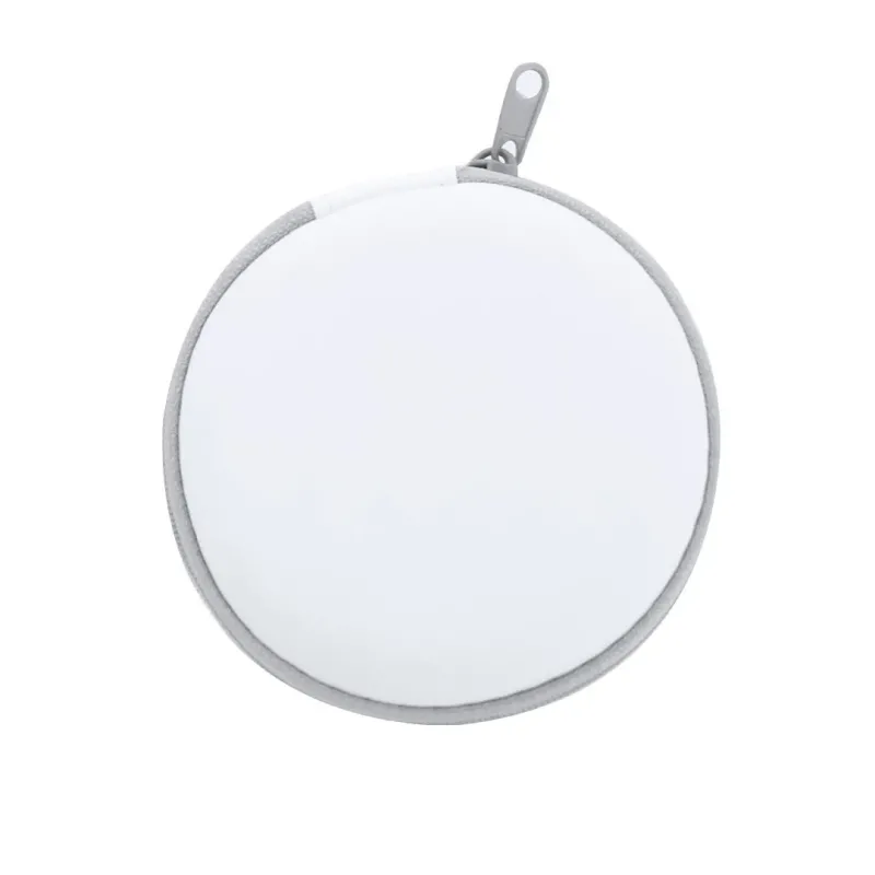 Gafas Sol PLEGABLE Kenyad