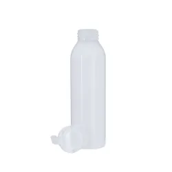 Bidón Sublimación Alorin