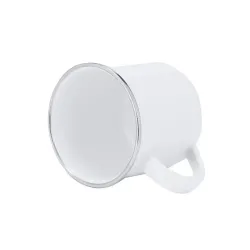 Taza Sublimación Deriox