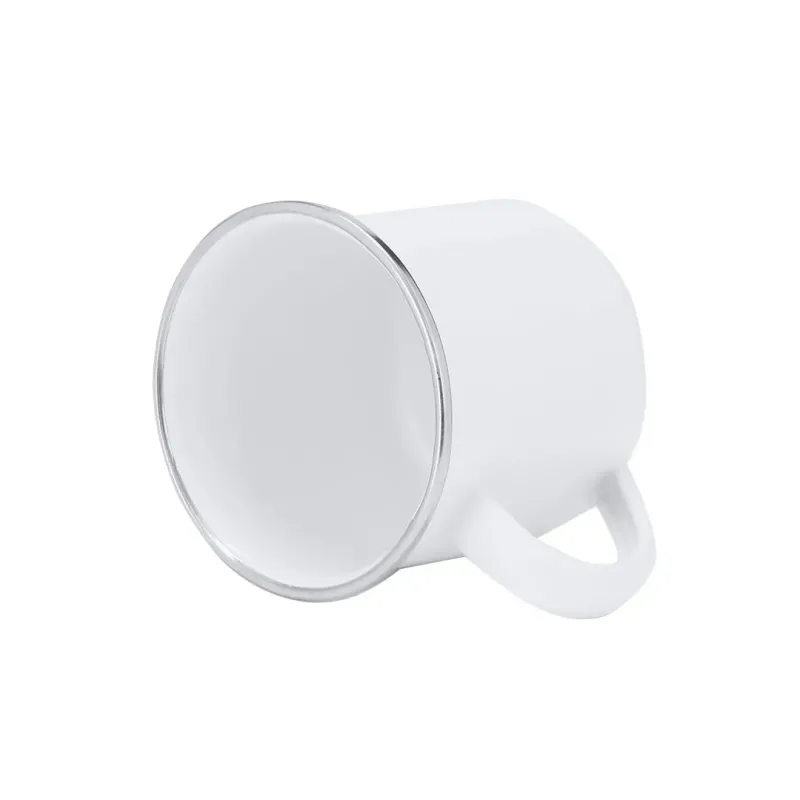 Taza Sublimación Deriox