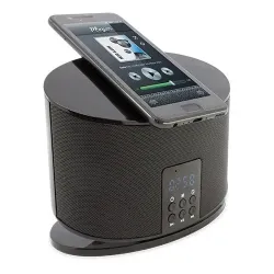 RELOS RADIO BLUETOOTH PIERRE CARDIN