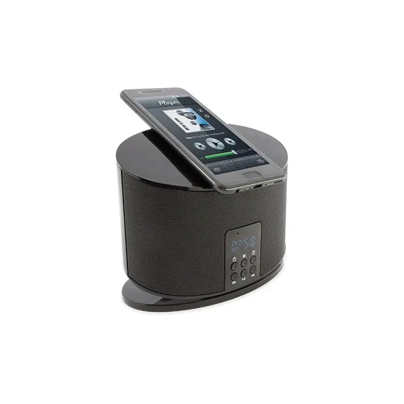 RELOS RADIO BLUETOOTH PIERRE CARDIN