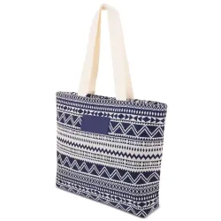 BOLSO "MYKONOS
