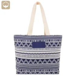 BOLSO "MYKONOS