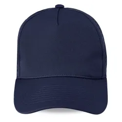 GORRA "EAGLE GOLF"