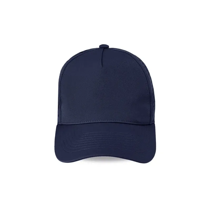 GORRA "EAGLE GOLF"