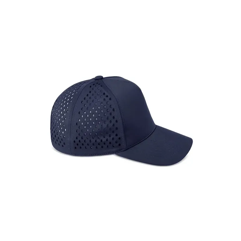 GORRA "EAGLE GOLF"
