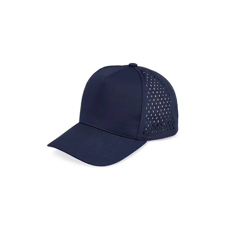 GORRA "EAGLE GOLF"