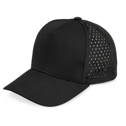 GORRA "EAGLE GOLF"