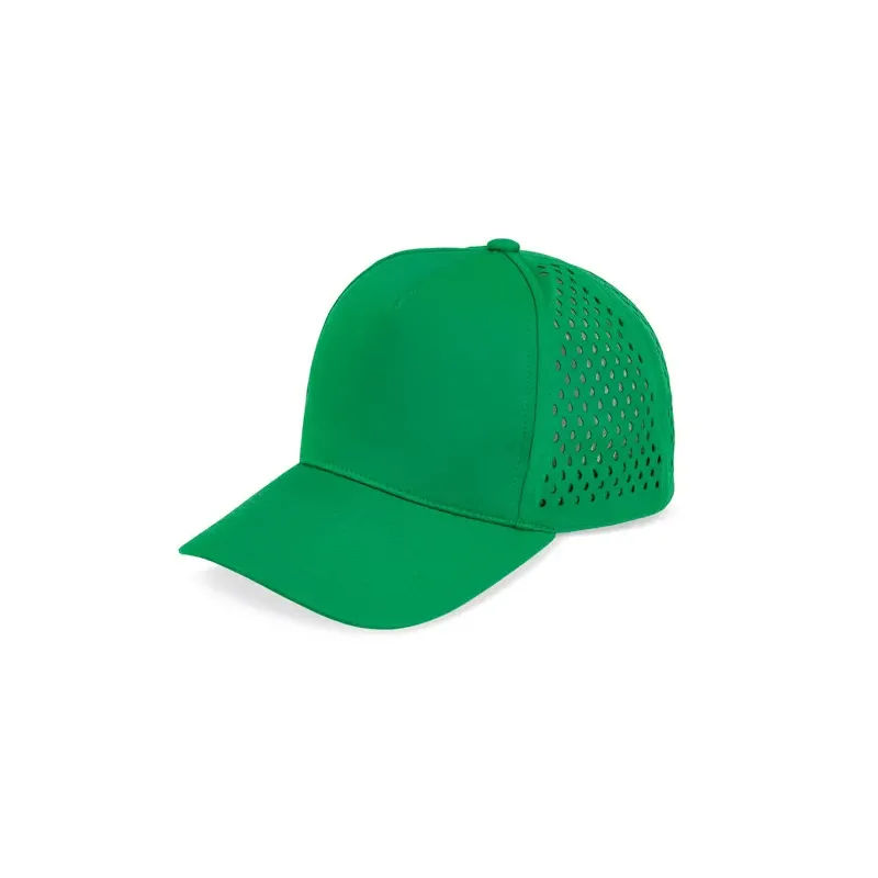 GORRA "EAGLE GOLF"