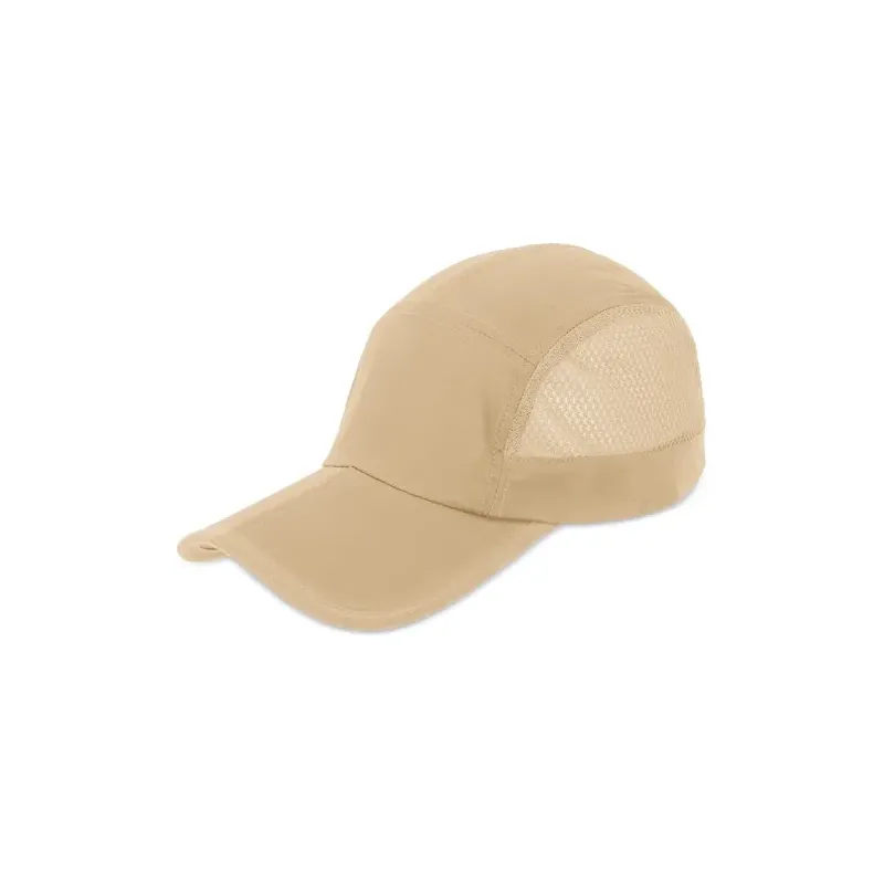 GORRA PLEGABLE "HARRIS"