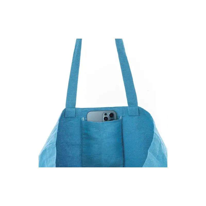 BOLSA DE ALGODÓN XXL "ALMERINAR"