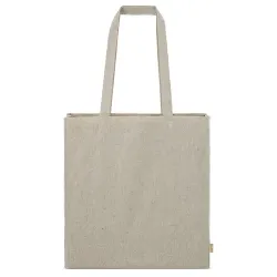 BOLSA CANVAS "CURTIS" 10651