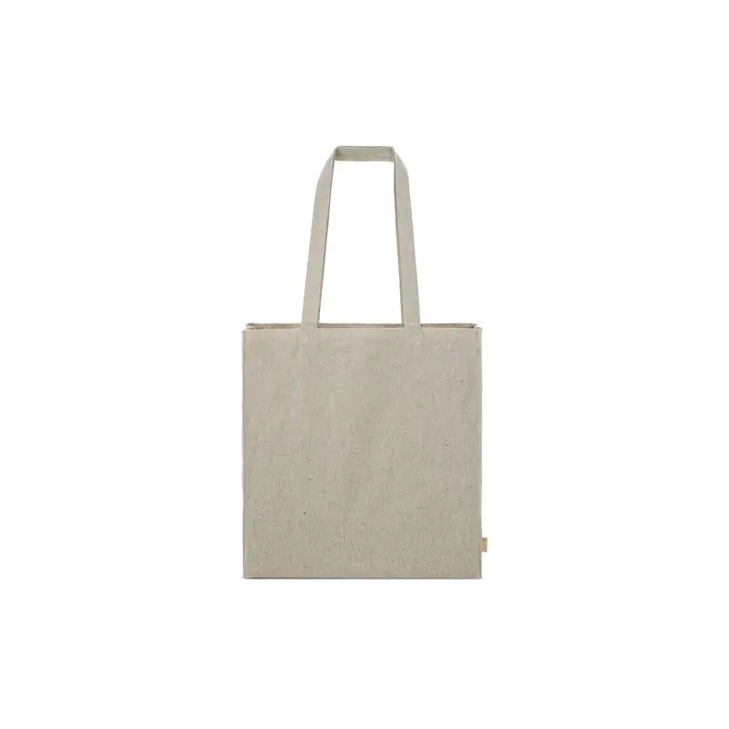 BOLSA CANVAS "CURTIS" 10651