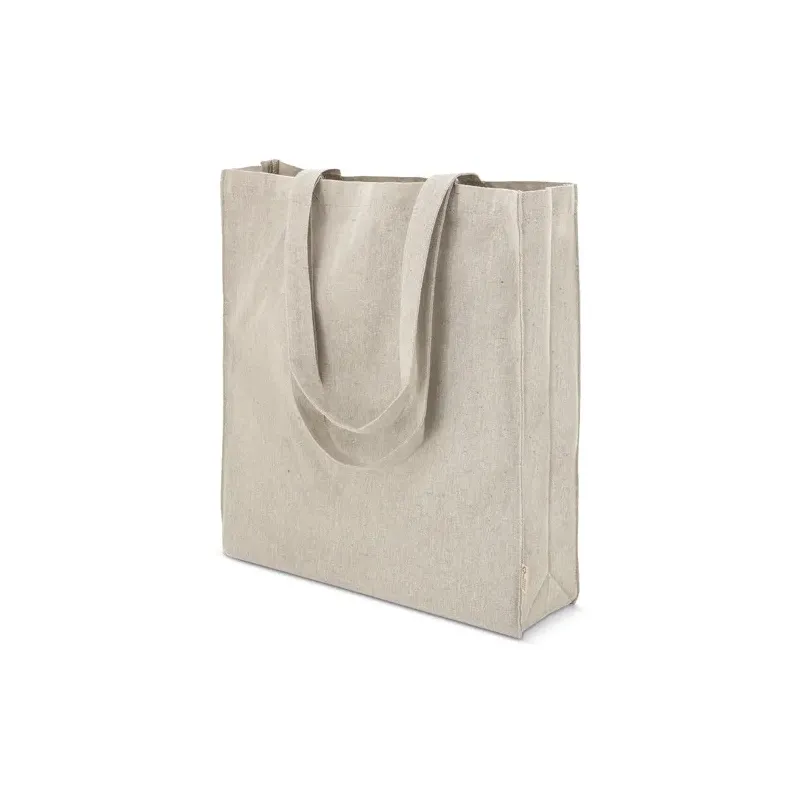 BOLSA CANVAS "CURTIS" 10651
