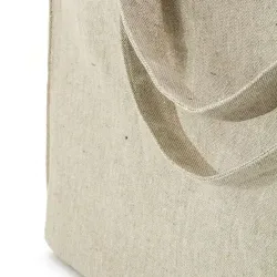 BOLSA CANVAS "CURTIS" 10651