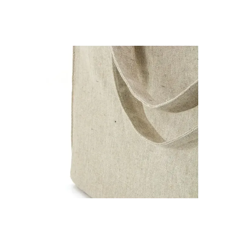 BOLSA CANVAS "CURTIS" 10651