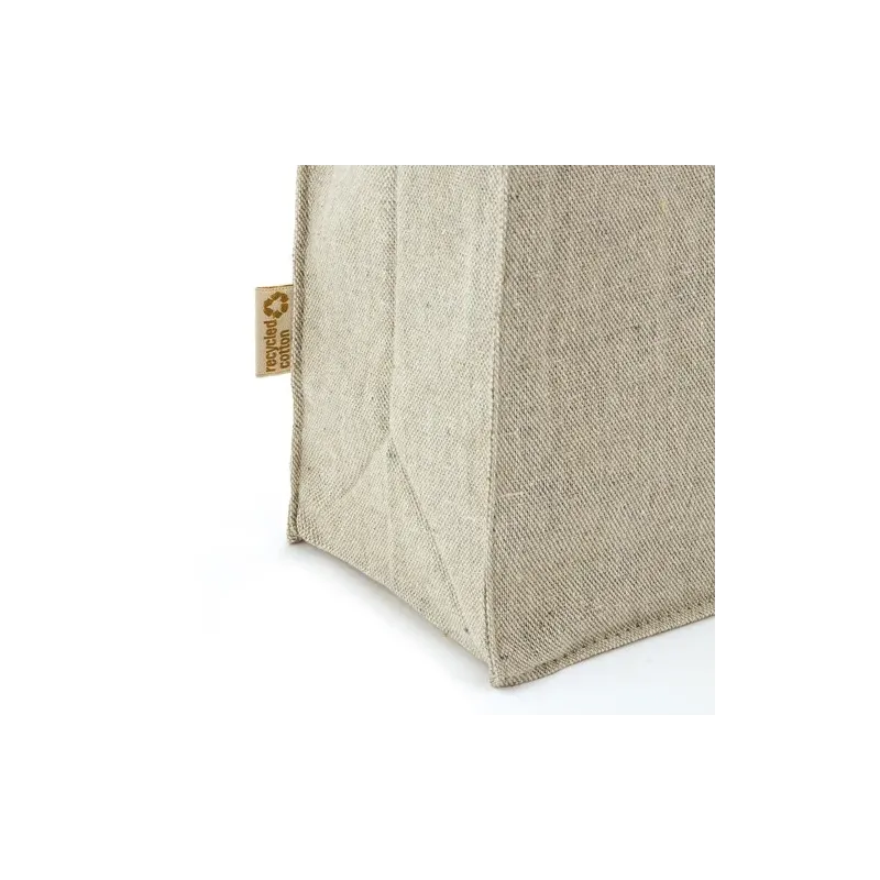 BOLSA CANVAS "CURTIS" 10651