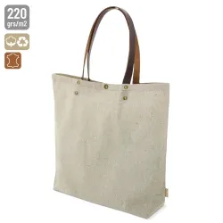 Buy BOLSA CANVAS "MELANY" 10652