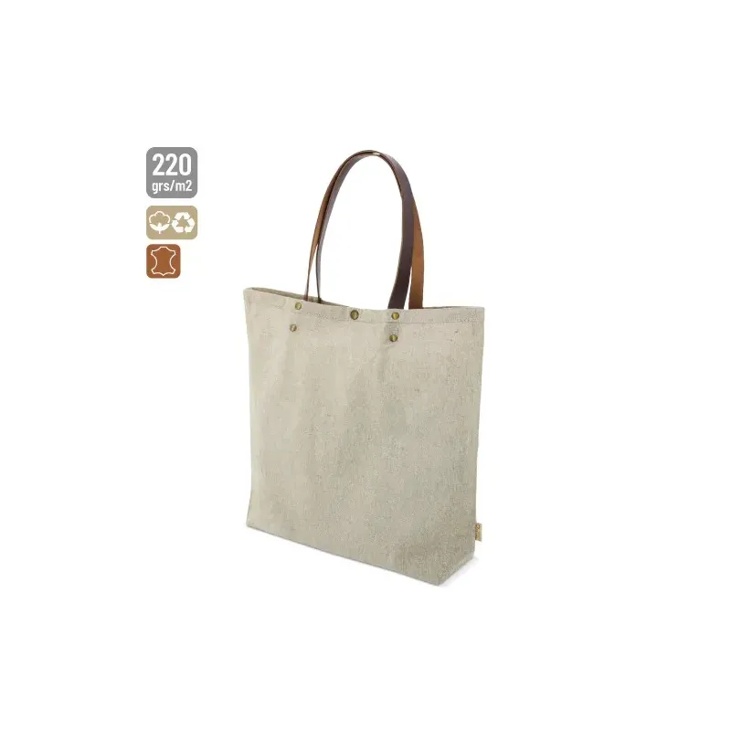 Buy BOLSA CANVAS "MELANY" 10652