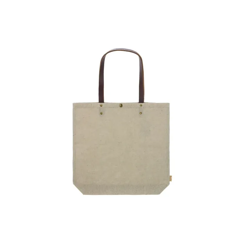 Buy BOLSA CANVAS "MELANY" 10652