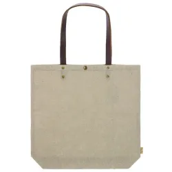Buy BOLSA CANVAS "MELANY" 10652