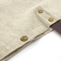 Buy BOLSA CANVAS "MELANY" 10652