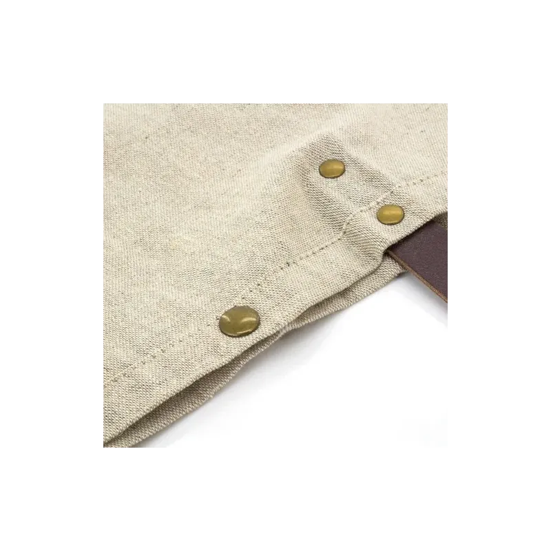 Buy BOLSA CANVAS "MELANY" 10652