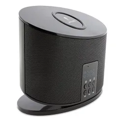 RELOS RADIO BLUETOOTH PIERRE CARDIN