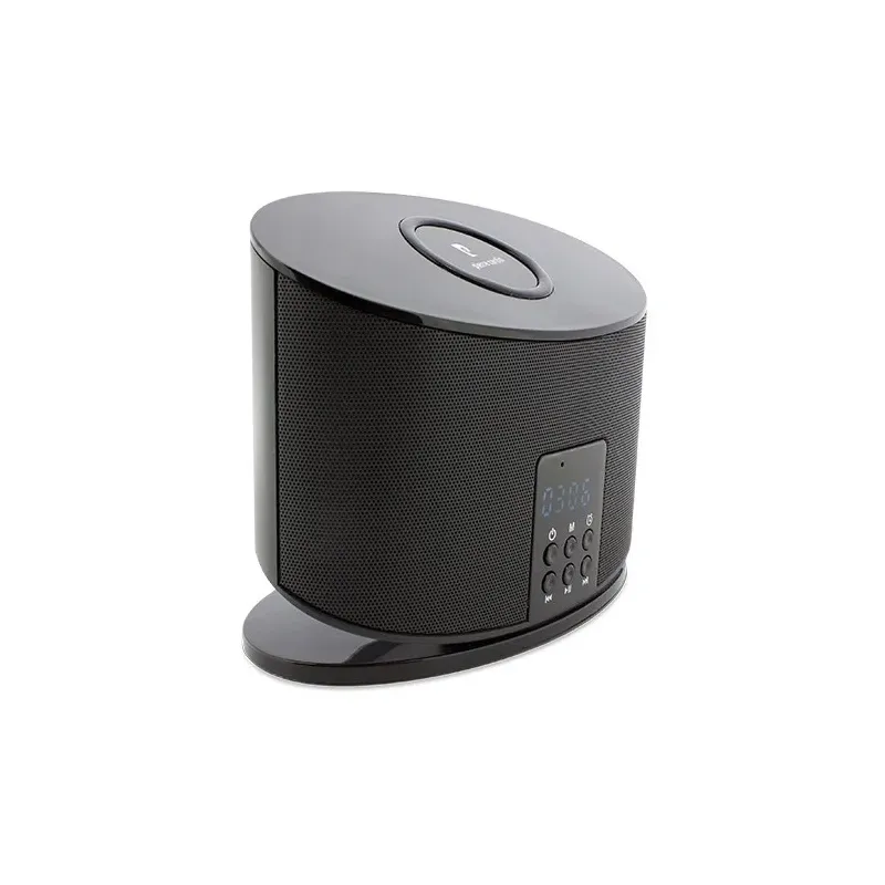 RELOS RADIO BLUETOOTH PIERRE CARDIN