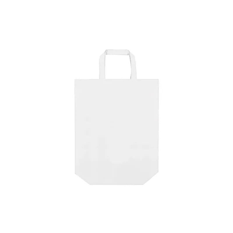 BOLSA NON WOVEN "NEW SENSE" 10613