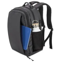 MOCHILA PIERRE DELONE “TREVOR”