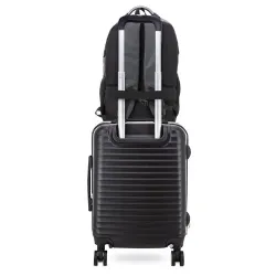 MOCHILA PIERRE DELONE “TREVOR”