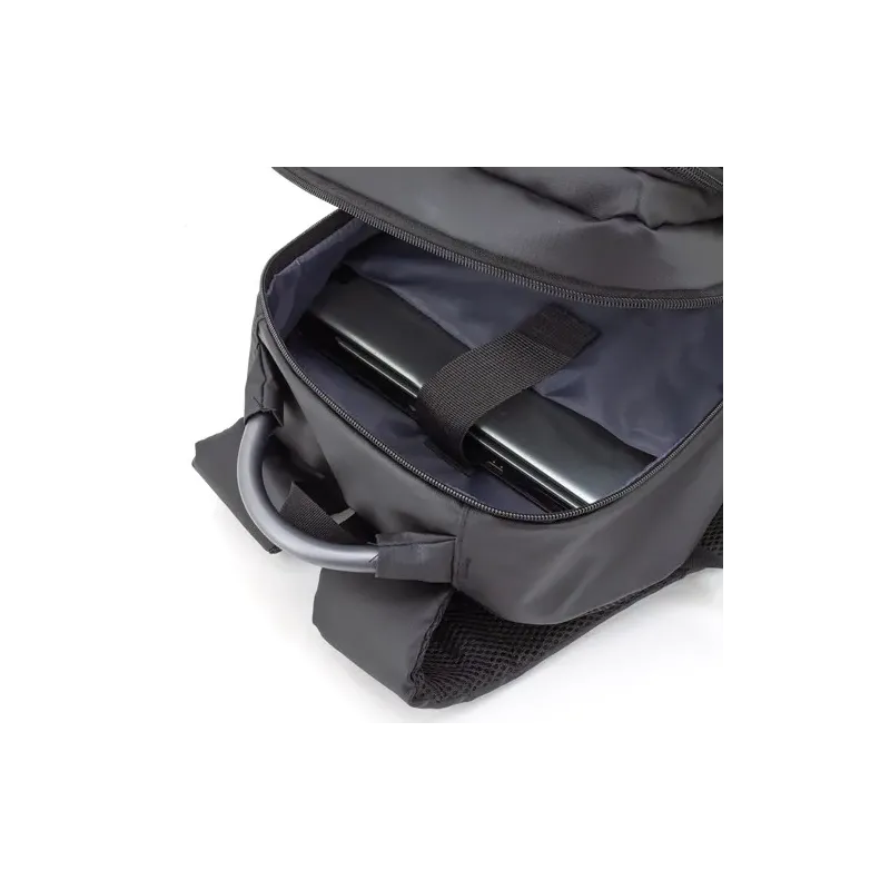 MOCHILA PIERRE DELONE “TREVOR”