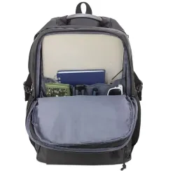 MOCHILA PIERRE DELONE “TREVOR”