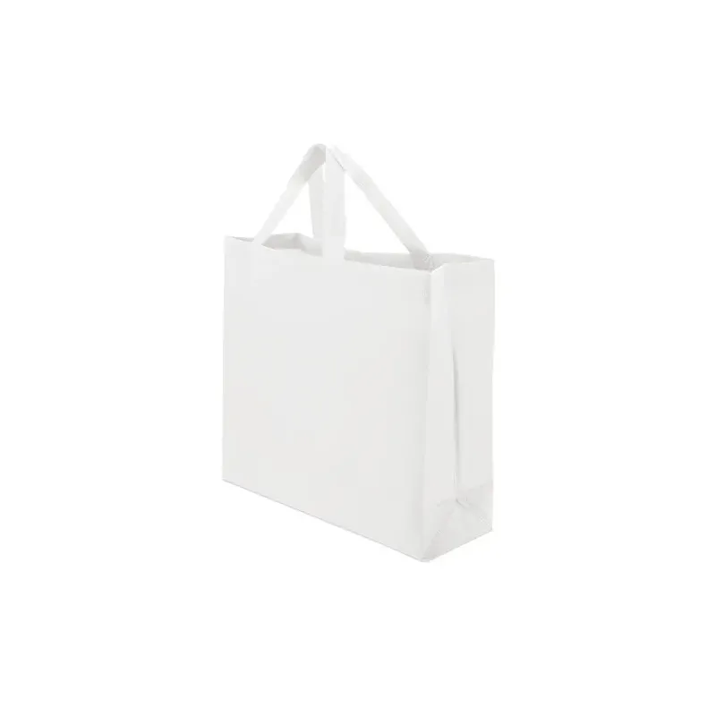 MOCHILA EXTENSIBLE PIERRE DELONE "JENSEN"